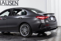 Thumbnail image of 2024 Mercedes-Benz C-Class at Isringhausen Imports