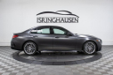 Thumbnail image of 2024 Mercedes-Benz C-Class at Isringhausen Imports
