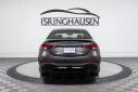 Thumbnail image of 2024 Mercedes-Benz C-Class at Isringhausen Imports