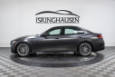 Thumbnail image of 2024 Mercedes-Benz C-Class at Isringhausen Imports