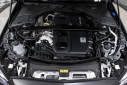 Thumbnail image of 2024 Mercedes-Benz C-Class at Isringhausen Imports
