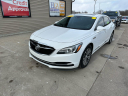 Thumbnail image of 2018 Buick LaCrosse at Showcase Auto Sales LLC
