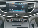 Thumbnail image of 2018 Buick LaCrosse at Showcase Auto Sales LLC