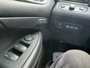 Thumbnail image of 2018 Buick LaCrosse at Showcase Auto Sales LLC