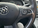 Thumbnail image of 2018 Buick LaCrosse at Showcase Auto Sales LLC