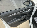 Thumbnail image of 2018 Buick LaCrosse at Showcase Auto Sales LLC