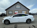 2018 Buick LaCrosse Premium at Showcase Auto Sales LLC
