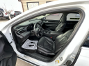 Thumbnail image of 2018 Buick LaCrosse at Showcase Auto Sales LLC