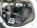 Thumbnail image of 2018 Buick LaCrosse at Showcase Auto Sales LLC