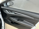 Thumbnail image of 2018 Buick LaCrosse at Showcase Auto Sales LLC