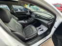 Thumbnail image of 2018 Buick LaCrosse at Showcase Auto Sales LLC