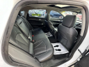 Thumbnail image of 2018 Buick LaCrosse at Showcase Auto Sales LLC