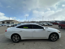 Thumbnail image of 2018 Buick LaCrosse at Showcase Auto Sales LLC