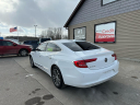 Thumbnail image of 2018 Buick LaCrosse at Showcase Auto Sales LLC