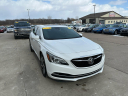 Thumbnail image of 2018 Buick LaCrosse at Showcase Auto Sales LLC