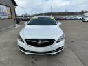 Thumbnail image of 2018 Buick LaCrosse at Showcase Auto Sales LLC