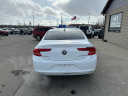 Thumbnail image of 2018 Buick LaCrosse at Showcase Auto Sales LLC