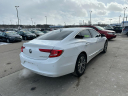 Thumbnail image of 2018 Buick LaCrosse at Showcase Auto Sales LLC