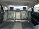 Thumbnail image of 2018 Buick LaCrosse at Showcase Auto Sales LLC