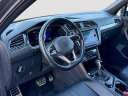 Thumbnail image of 2022 Volkswagen Tiguan at DriversMartOfSanford of Sanford, FL