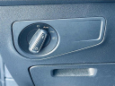 Thumbnail image of 2022 Volkswagen Tiguan at DriversMartOfSanford of Sanford, FL