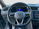 Thumbnail image of 2022 Volkswagen Tiguan at DriversMartOfSanford of Sanford, FL