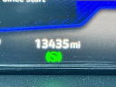 Thumbnail image of 2022 Volkswagen Tiguan at DriversMartOfSanford of Sanford, FL