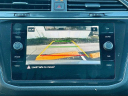 Thumbnail image of 2022 Volkswagen Tiguan at DriversMartOfSanford of Sanford, FL