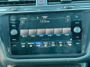 Thumbnail image of 2022 Volkswagen Tiguan at DriversMartOfSanford of Sanford, FL
