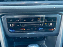 Thumbnail image of 2022 Volkswagen Tiguan at DriversMartOfSanford of Sanford, FL