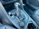 Thumbnail image of 2022 Volkswagen Tiguan at DriversMartOfSanford of Sanford, FL