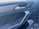 Thumbnail image of 2022 Volkswagen Tiguan at DriversMartOfSanford of Sanford, FL