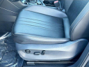 Thumbnail image of 2022 Volkswagen Tiguan at DriversMartOfSanford of Sanford, FL