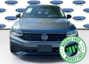 Thumbnail image of 2022 Volkswagen Tiguan at DriversMartOfSanford of Sanford, FL