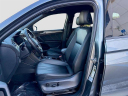 Thumbnail image of 2022 Volkswagen Tiguan at DriversMartOfSanford of Sanford, FL