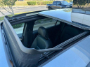 Thumbnail image of 2022 Volkswagen Tiguan at DriversMartOfSanford of Sanford, FL