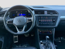 2022 Volkswagen Tiguan SE R-Line Black 4Motion at DriversMartOfSanford of Sanford, FL