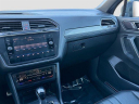 Thumbnail image of 2022 Volkswagen Tiguan at DriversMartOfSanford of Sanford, FL