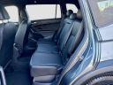 Thumbnail image of 2022 Volkswagen Tiguan at DriversMartOfSanford of Sanford, FL