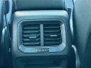 Thumbnail image of 2022 Volkswagen Tiguan at DriversMartOfSanford of Sanford, FL