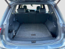 Thumbnail image of 2022 Volkswagen Tiguan at DriversMartOfSanford of Sanford, FL