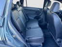 Thumbnail image of 2022 Volkswagen Tiguan at DriversMartOfSanford of Sanford, FL