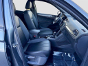 Thumbnail image of 2022 Volkswagen Tiguan at DriversMartOfSanford of Sanford, FL