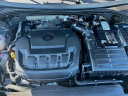 Thumbnail image of 2022 Volkswagen Tiguan at DriversMartOfSanford of Sanford, FL