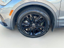Thumbnail image of 2022 Volkswagen Tiguan at DriversMartOfSanford of Sanford, FL