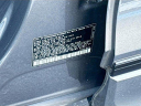 Thumbnail image of 2022 Volkswagen Tiguan at DriversMartOfSanford of Sanford, FL