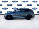 Thumbnail image of 2022 Volkswagen Tiguan at DriversMartOfSanford of Sanford, FL