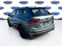 Thumbnail image of 2022 Volkswagen Tiguan at DriversMartOfSanford of Sanford, FL
