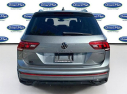 Thumbnail image of 2022 Volkswagen Tiguan at DriversMartOfSanford of Sanford, FL