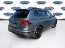 Thumbnail image of 2022 Volkswagen Tiguan at DriversMartOfSanford of Sanford, FL